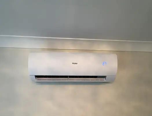 Air conditioning installer Bournemouth